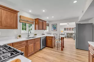 26 Rothbard Rd, Hazlet Township, NJ 07730 - Photo 17