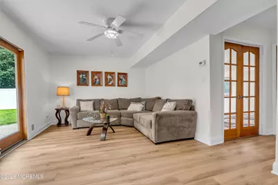 26 Rothbard Road, Hazlet Township, NJ 07730 - Photo 23