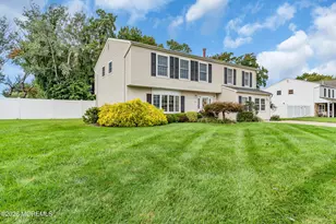 26 Rothbard Rd, Hazlet Township, NJ 07730 - Photo 5