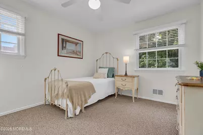 26 Rothbard Road, Hazlet Township, NJ 07730 - Photo 41