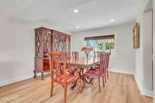 26 Rothbard Rd, Hazlet Township, NJ 07730 - Photo 11