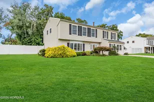 26 Rothbard Rd, Hazlet Township, NJ 07730 - Photo 57