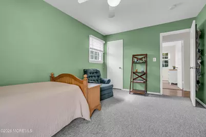 26 Rothbard Road, Hazlet Township, NJ 07730 - Photo 39