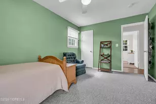 26 Rothbard Rd, Hazlet Township, NJ 07730 - Photo 39
