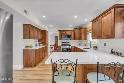 26 Rothbard Road, Hazlet Township, NJ 07730 - Photo 19