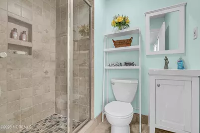 26 Rothbard Road, Hazlet Township, NJ 07730 - Photo 37