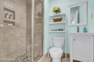 26 Rothbard Rd, Hazlet Township, NJ 07730 - Photo 37