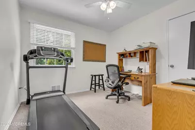 26 Rothbard Road, Hazlet Township, NJ 07730 - Photo 43