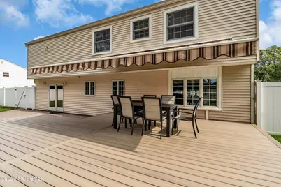 26 Rothbard Road, Hazlet Township, NJ 07730 - Photo 53