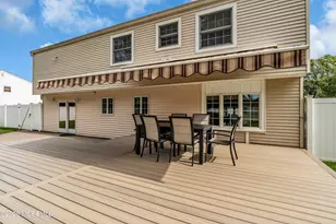 26 Rothbard Rd, Hazlet Township, NJ 07730 - Photo 53