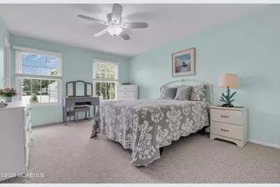 26 Rothbard Road, Hazlet Township, NJ 07730 - Photo 35