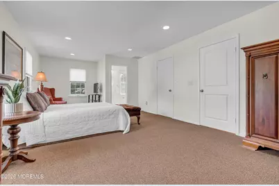 26 Rothbard Road, Hazlet Township, NJ 07730 - Photo 31