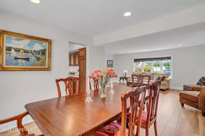 26 Rothbard Road, Hazlet Township, NJ 07730 - Photo 17