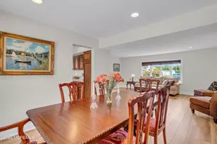 26 Rothbard Rd, Hazlet Township, NJ 07730 - Photo 17