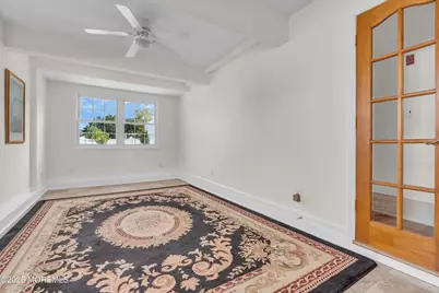26 Rothbard Road, Hazlet Township, NJ 07730 - Photo 27
