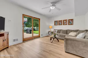 26 Rothbard Rd, Hazlet Township, NJ 07730 - Photo 21