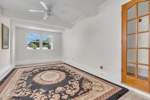 26 Rothbard Rd, Hazlet Township, NJ 07730 - Photo 23
