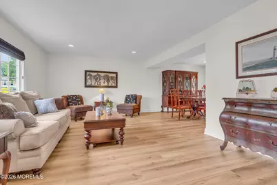 26 Rothbard Road, Hazlet Township, NJ 07730 - Photo 11