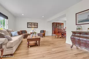 26 Rothbard Rd, Hazlet Township, NJ 07730 - Photo 7