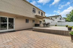 26 Rothbard Rd, Hazlet Township, NJ 07730 - Photo 51