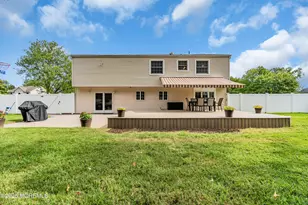 26 Rothbard Rd, Hazlet Township, NJ 07730 - Photo 57