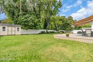 26 Rothbard Rd, Hazlet Township, NJ 07730 - Photo 47