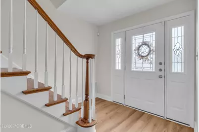 26 Rothbard Road, Hazlet Township, NJ 07730 - Photo 9