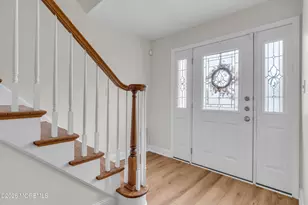 26 Rothbard Rd, Hazlet Township, NJ 07730 - Photo 9