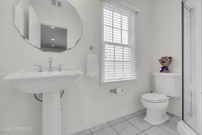 26 Rothbard Road, Hazlet Township, NJ 07730 - Photo 33