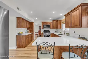 26 Rothbard Rd, Hazlet Township, NJ 07730 - Photo 15