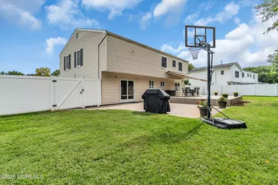 26 Rothbard Road, Hazlet Township, NJ 07730 - Photo 55