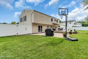 26 Rothbard Rd, Hazlet Township, NJ 07730 - Photo 55
