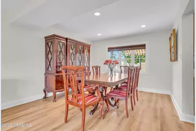 26 Rothbard Road, Hazlet Township, NJ 07730 - Photo 15