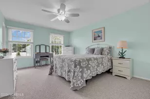 26 Rothbard Rd, Hazlet Township, NJ 07730 - Photo 31
