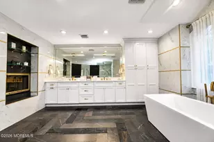 5 Grand Ct, Colts Neck Township, NJ 07722 - Photo 45