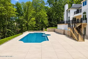 5 Grand Ct, Colts Neck Township, NJ 07722 - Photo 77