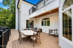 5 Grand Ct, Colts Neck Township, NJ 07722 - Photo 81