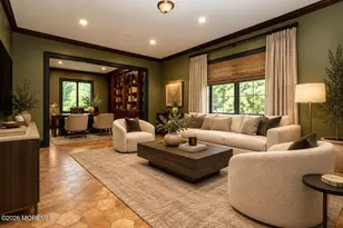 5 Grand Ct, Colts Neck Township, NJ 07722 - Photo 35