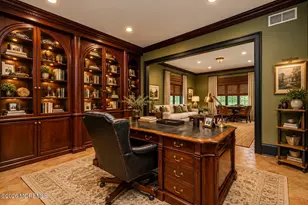 5 Grand Ct, Colts Neck Township, NJ 07722 - Photo 33