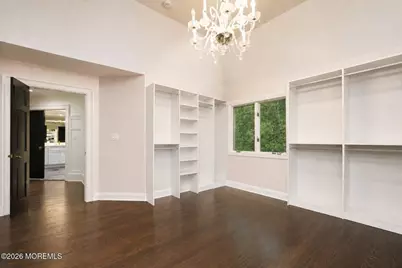 5 Grand Court, Colts Neck Township, NJ 07722 - Photo 51