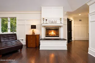 5 Grand Ct, Colts Neck Township, NJ 07722 - Photo 41
