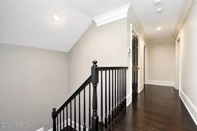 5 Grand Court, Colts Neck Township, NJ 07722 - Photo 63
