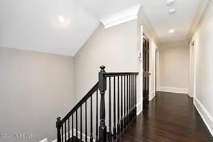 5 Grand Ct, Colts Neck Township, NJ 07722 - Photo 63