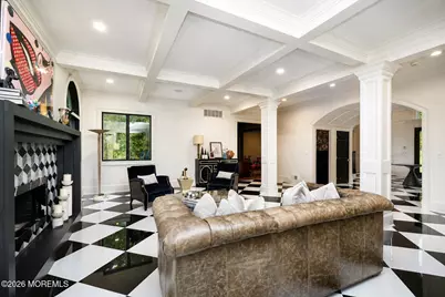 5 Grand Court, Colts Neck Township, NJ 07722 - Photo 13