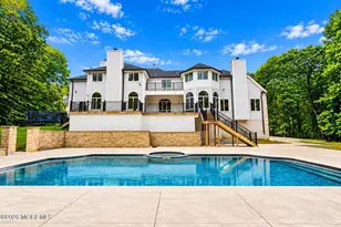 5 Grand Ct, Colts Neck Township, NJ 07722 - Photo 7