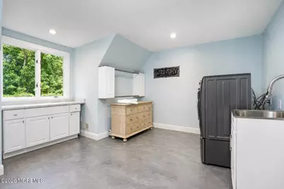 5 Grand Court, Colts Neck Township, NJ 07722 - Photo 61