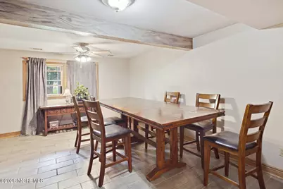 21 Winthrop Drive, Manalapan Township, NJ 07726 - Photo 3