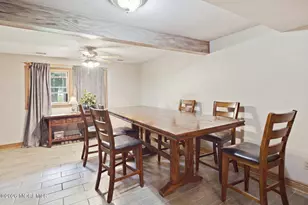21 Winthrop Dr, Manalapan Township, NJ 07726 - Photo 3