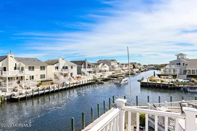 39 Merle Drive, Manahawkin, NJ 08050 - Photo 45