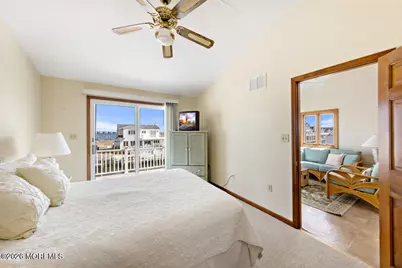 39 Merle Drive, Manahawkin, NJ 08050 - Photo 43